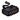 Broken Modem