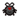 BBF