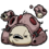Boss The Matriarch.png