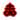 Brimstone