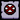 Isaac Poker Chip Isaac Poker Chip