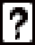 Pickup Q Card icon.png