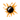 Explosivo