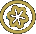 Phytoplankton.png