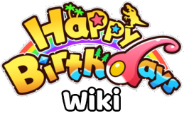Wiki.png