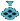Height icon.png