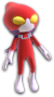 Chara-avatar-img.png