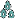 Moisture icon.png