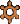 Temp land icon.png