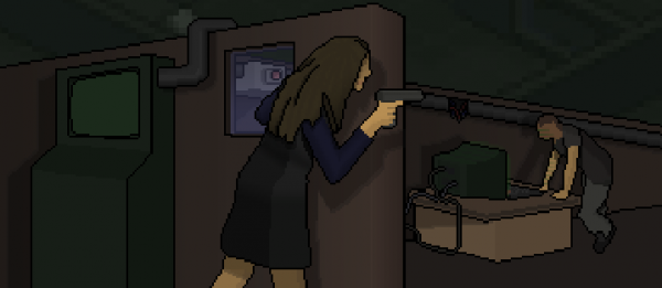 Key.png