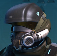 AlliedAPCRanger.jpg