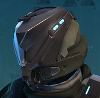 ArmComPrototype.jpg