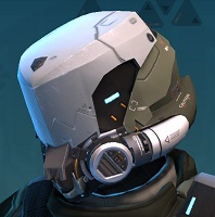 FoxCatSR-7.jpg