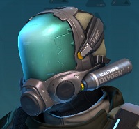 PrexRespirator-G.jpg