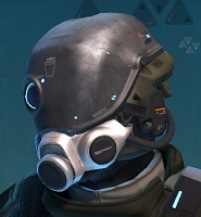 AlliedR7SSniper.jpg