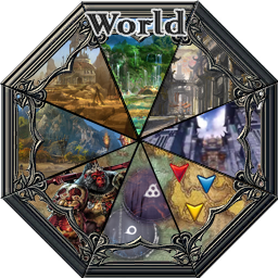 WorldGunwonCity.png