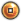 Copper.png