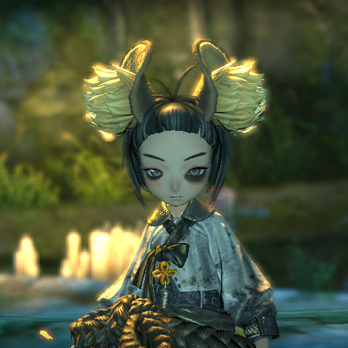 The Way of the Blade Master Part 6 Official Blade & Soul Wiki