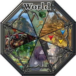 World.png