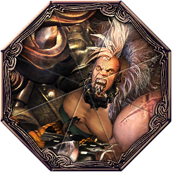 Blade And Soul Bay Lee Blade And Soul Bay Lee