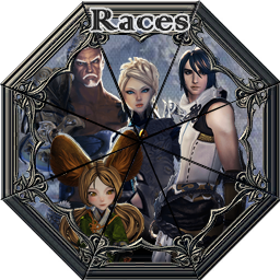 Races.png