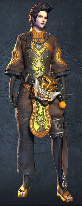 EtherealPhantomLight.png