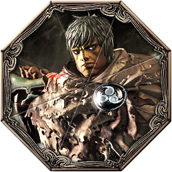 blade and soul soul shield list blade and soul soul shield list