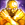 Skill icon kung fu master 0-7-2.png