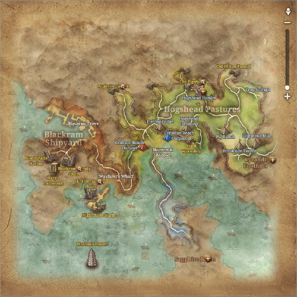 File:Hogshead Pastures.png