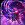 Skill Icon Warlock 0 10.png