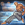 Skill icon kung fu master 1-1-0.png