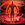 Kfm skill fighting spirit 2.png