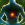 Buff debuff icon 01 38.png