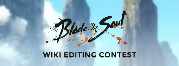 Editing-contest.png