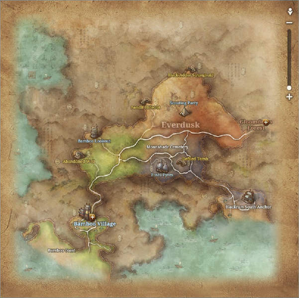 File:Everdusk map.png