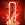 Skill Icon Warlock 0 06.png