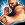 Skill icon kung fu master 0-0-0.png