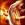 Skill icon kung fu master 1-7-2.png
