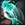 Kfm skill roundhouse.png