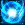 Skill Icon Warlock 0 03.png