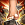Skill icon kungfufighter 0 25.png