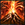 Kfm skill smolder.png