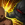 Skill icon kung fu master 1-1-5.png