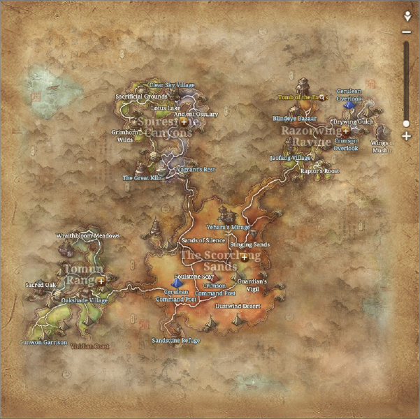 File:The Cinderlands Map.png