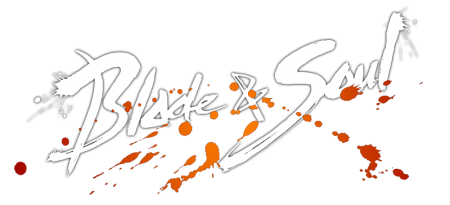 Bnslogo2.png