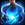 Buff Debuff Icon 04 48.png