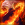 Skill icon kung fu master 1-3-4.png