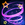 Buff Debuff Icon 00 01.png