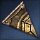Artisanal Soul Shield Primer.png