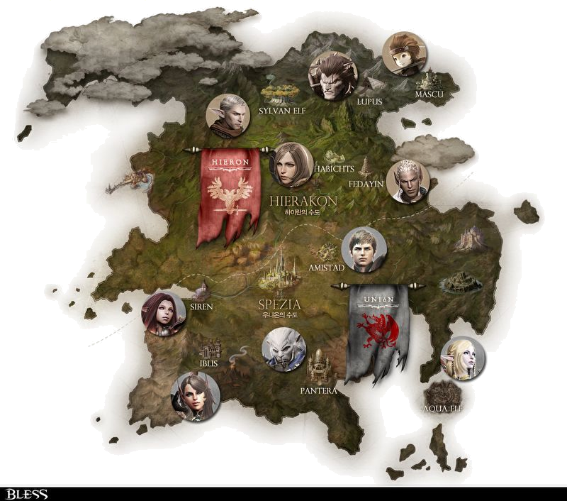 Mapa01.png